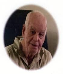 Bobby Hicks Obituary