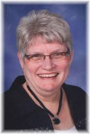 Lorene Unrau Obituary