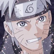 I use anime icons for just about every social media i have so here we are. 84 Naruto Pfp Ideas Naruto Anime Naruto Naruto Shippuden Anime