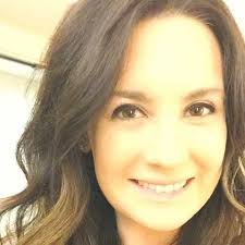 The Daily City Cardboard Art Festival