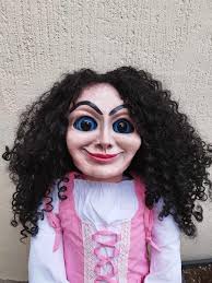 Fashion Doll Sabrina Doll Price Rainbow High Sabrina Cloud Doll By MGA  Entertainment