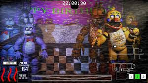 Five Nights At Freddy S Fangames On Game Jolt Five Nights At Freddy S Fnaf Horror Game