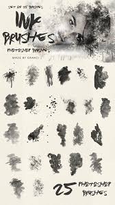 Adobe photoshop lightroom may be worth a download. Photoshop Cs6 Brushes Collection Free Download Photoshop Cc Brushes Pack Free Download Best Photoshop Photoshop Brushes Photoshop Design Photoshop Brushes Free