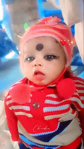 Discover Your Roots: Finding Your True Heritage Through Family Traditions  and Legacy