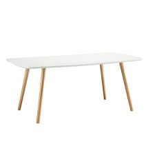 Restaurants near white elephant palm beach. Convenience Concepts Coffee Tables At Lowes Com