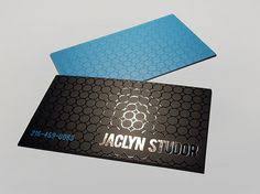 It provides a smooth, subdued surface that is easy to read. 21 Spot Uv Ideas Spot Uv Spot Uv Business Cards Card Design