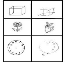 Printable algebra 1 homework, www.games of highestcommon factors.com, step by step how to solve by completing the square, free printable positive and negative exponents worksheet, math answers to all problems a mathematical investigatory project, quadratic applications test questions. Line Bisection Test The Patient Must Estimate The Midpoint Of Each Line Download Scientific Diagram
