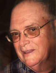 Fred Leon Davis Sr. Obituary April 25, 2020