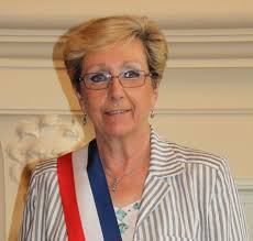 Si Pérenchies m'était contée ...: ASSEMBLEE GENERALE 2017