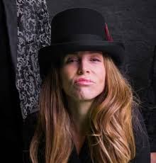 Celebrating The Music of Stevie Nicks & Fleetwood Mac "Gypsy"