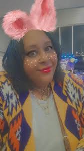 I'm tired now #sixflags #chill #chilis #fypシ゚viralシ #viral #familia