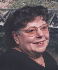 Obituary information for Dolores A. (Jaske) Babiarz