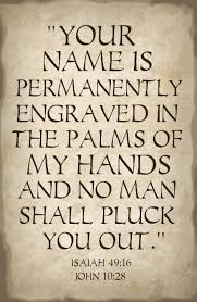 Pin On Faith