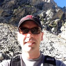 Conn Creek Napa Valley Cabernet Franc