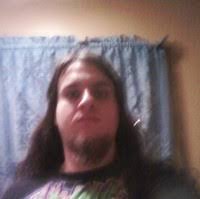 50+ "Nathan Knapp" profiles