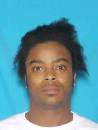 Updated Media Release 3/24/2023*** The victim in this case has been  identified as 42-year-old Adrian Antonio Norfleet from the Seattle area.  Detectives believe this is an isolated incident and there is still