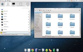 Image result for KDE 4
