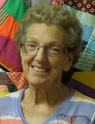 Obituary information for Oma Criss Umble