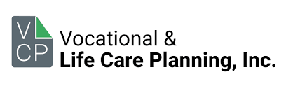 A life care plan is a dynamic document based upon published standards of practice, comprehensive assessment, data analysis, and research, that provides an organized, concise plan for current and future needs. Vocational Life Care Planning Home Dc Metro Ny Tri State