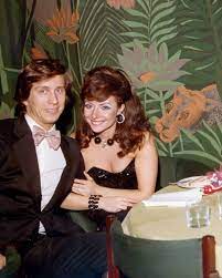 During the 1980s, while she was married to gucci, she was an affluent italian socialite and high fashion personality. La Moglie Il Sicario E Il Delitto Quella Miscela Che Uccise Maurizio Gucci Ilgiornale It