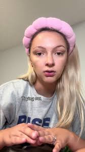 Vanessa Tayzan Review