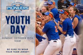 carlie jo (@carliejo2022)  X