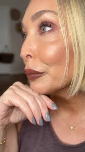 CLOSED YOU PICK SWAG BAGS GIGI EDITION! Claim with the number! $35+$5  shipping unless you're Club Lula! 🤩So these bags may be DOUBLE STUFFED or  contain...