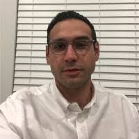 Tamer Mansour's Instagram, Twitter & Facebook