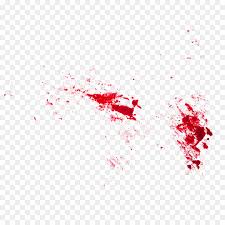Blood Texture Png Download 4096 4096 Free Transparent Blood Png Download Cleanpng Kisspng Download as svg vector, transparent png, eps or psd. blood texture png download 4096 4096