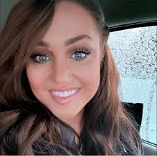 Bariatric Coach Lauren