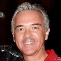 Troy Post, CEcD, CBE