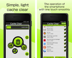 Jul 15, 2013 · download apk (368.3 kb) versions. Cache Clear Auto Clean Apk Download For Android Latest Version 5 0 7 Cn Menue Cacheclear