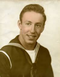 Charles Cifra Obituary