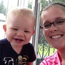 Dana Dykstra's Instagram, Twitter & Facebook