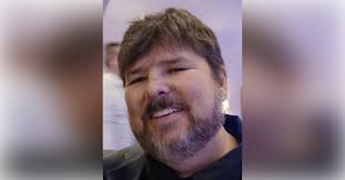 Obituary information for Peter J. Yarbrough