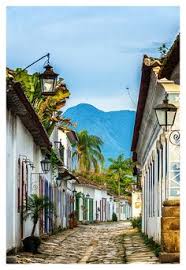 Faça já download desta fotografia margem do rio grande. 38 Quadros Ideas Travel Posters Art Deco Space Travel Posters Retro Space Posters
