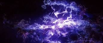 Follow the vibe and change your wallpaper every day! Moving Space Gif Background Page 3 Line 17qq Com