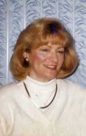 Ruth Lavoie Obituary and Online Memorial (2022)