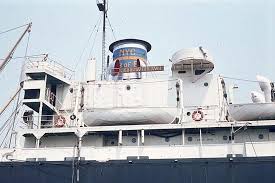 Image result for Mountain Brown 1934 Fleet