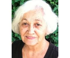 Betty Jean Brown Obituary (2024)