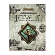 Big Box Games: RPG and Turn-Based (90s, 2000s) Where to Find Them