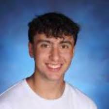 Stockton University (New Jersey) Men's Ice Hockey Recruiting & Scholarship  Information