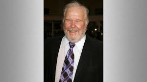 Ned beatty full list of movies and tv shows in theaters, in production and upcoming films. Lwa2b Zegtnpfm