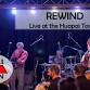Enjoy Rewind Live at the Huapai Tavern 16th event image