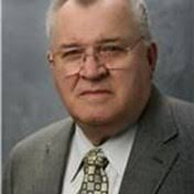 Bryson Family Obituaries