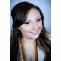 Jennifer Cutshaw's Instagram, Twitter & Facebook