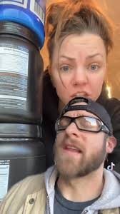 Did she just Uno reverse herself? #schatzandchet #lol #humor  #relationshipgoals #holdon