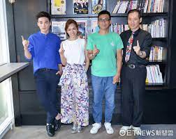 中華民國教育部版權所有© 2015 ministry of education, r.o.c. æ˜¯å…ƒä»‹ å¤äºŽå–¬ç«Ÿç„¶æœ‰é€™é—œä¿‚ é©š åœ‹ä¸­å°±è½éŽä½ çš„åå­— Ettodayæ˜Ÿå…‰é›² Ettodayæ–°èžé›²