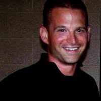 Brad Dinkel's Instagram, Twitter & Facebook