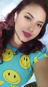 Una y No Más, Es El Es Mi Oportunidad Yo Tengo El As Y No Puedo Fallar 😉